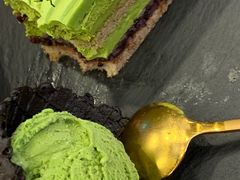 -無邪日式甜品(世博源店)