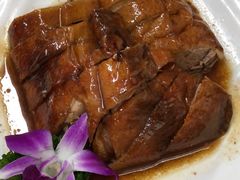 -叙兴楼(礼东财记农庄分店)