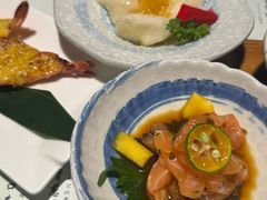 -味见·荣家(亚泰大街店)