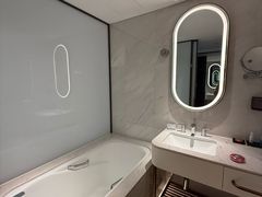 -北京王府井天伦王朝酒店