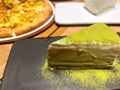 -必胜客(WOW象山涌金广场店)