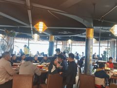 -盐帮食坊•小河帮川菜(四川师大店)