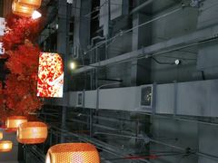 -雲蜀龙阁·金牌水煮鱼(方庄店)