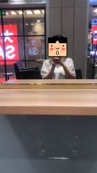 -东方麒麟·潘多拉SALON