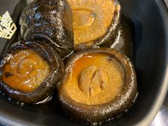 -亞婆井·劲抽面食(铂顿城店)