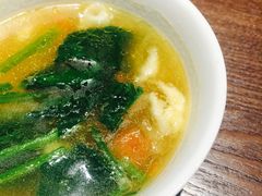 -春熙小馆(乘风庄店)