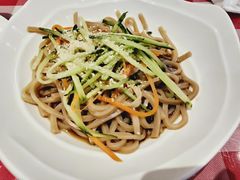 -太原面食店(解放路店)