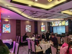 -翠香阁潮州菜馆·始于1994(珠江路店)
