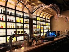 -洛缦音乐餐厅(工业展览馆万象城店)