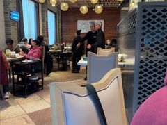 -滋粥楼·顺德菜(番禺广场总店)