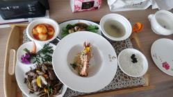 点击看大图 -美悦湾月子中心(熙湖店)