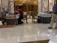 -如丰晟宴(长安万达店)
