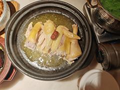 -佬肥猫(国华广场店)