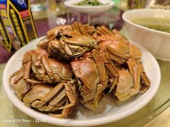 -群乐饭店(滨安路店)