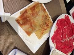 iphone_upload_pic-食鲜捞火锅(湖西路店)