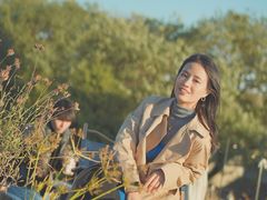 -北平花园·潮玩萌牙·北平咖啡(南锣鼓巷胡同店)