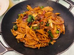 -高老庄新家宴(北斗星广场店)