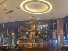 -阿杜打边炉(五江天街店)