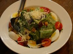 -SISTERS BAR RESTAURANT川意酒馆(嘉善老市H楼店)