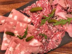 冷切拼盘-RAC BAR(安福路店)