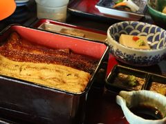 -料亭菊水楼