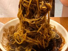 -多宾韩国料理(学衡路店)