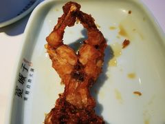 -宽城子美蛙毛肚自助火锅(建邺万达步行街店)
