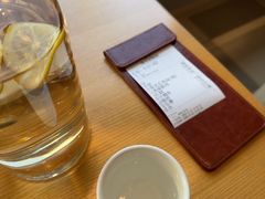 -隅乐胡椒虾·台湾菜·团建(皇岗店)