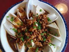 -生态苑农庄(十里画廊遇龙河店)