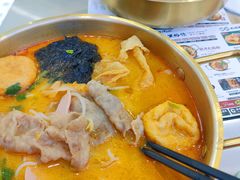 -黑粉你肥牛火锅粉(泛悦汇KA店)