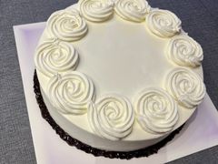 -聚福SHANGHAILANDER(乌鲁木齐南路店)