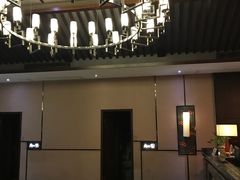 -知足常乐休闲会所