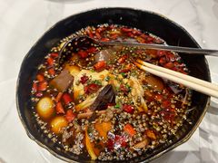 -好友缘酒家(会展中心店)