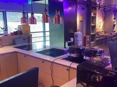 -CityNote希诺(广州天河路动物园地铁站店)