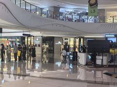 -万达广场(大明宫店)