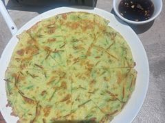 -北平小馆·烤鸭·家常菜(磨房北里店)