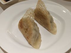 -利苑酒家(宜安广场店)