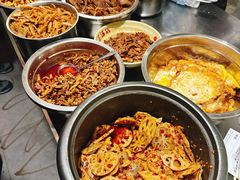 -小罗子汤店(大士院总店)