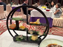-花家怡园