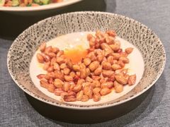 -喜湘宴·精致湖南菜(和平西桥店)