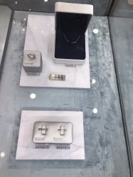 -钻石小鸟钻戒婚戒定制(石路店)