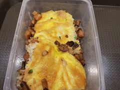 -老通城豆皮大王(吉庆街店)