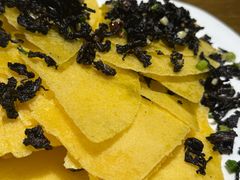 -建德食府·十八年建德菜(天目里国际街区店)