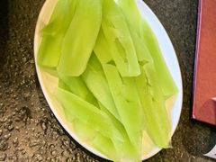 -湘肠香火锅店(团结湖店)