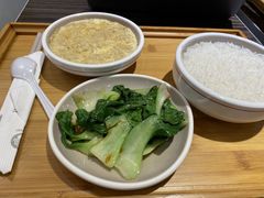 -72街荷叶饭(东方宝泰广场店)