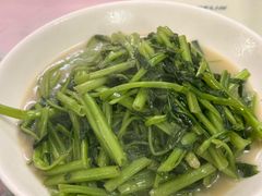 -蘭心餐厅(进贤路店)