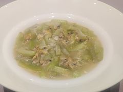-怡情荟•海鲜青岛菜(五四广场旗舰店)