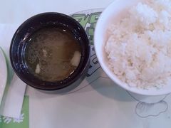 -老乡鸡(肥东文一名都店)