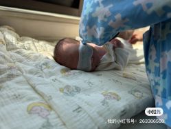 -泰州妇产医院月子中心