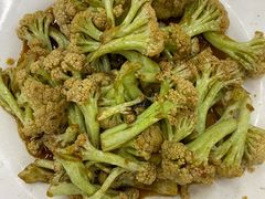 -顶之鲜海鲜餐厅